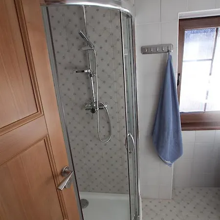 Apartmany Cesky Jiretin Cesky Jiretin